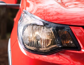 Vauxhall Viva Rocks '2017–19