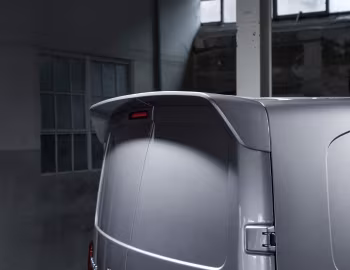Vauxhall Vivaro-e GS Van '2022–23