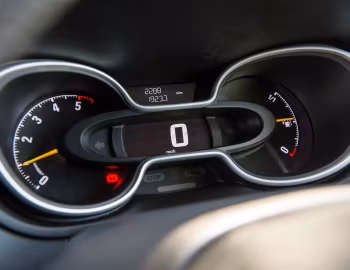Painel Vauxhall Vivaro Combi L2 '2014–19