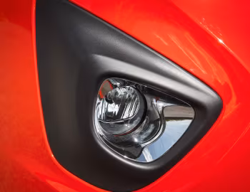 Vauxhall Vivaro Doublecab L2 BiTurbo "Limited Edition" '2017–19