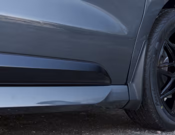 Vauxhall Vivaro GS Panel Van '2025–pr.
