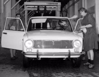 ВАЗ-2101 '1970–88