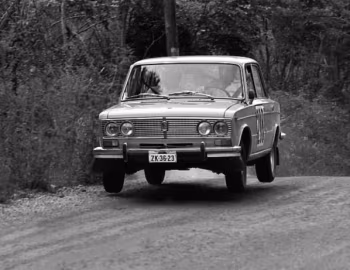 ВАЗ-2103 '1972–84