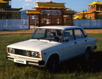 ВАЗ-2105 '1976–94