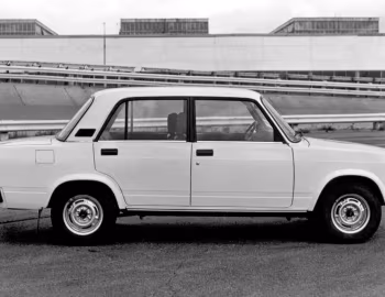 ВАЗ-2105 '1976–94