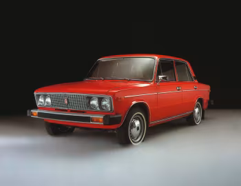Lada 1500S [Canada] (21061-37) '08.1978–83