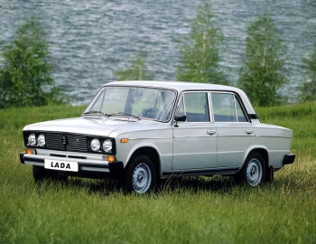 ВАЗ-21065 '1991–2001