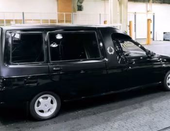 ВАЗ-21119 '2002