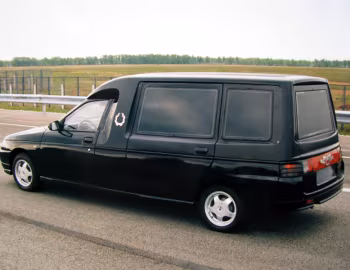 ВАЗ-21119 '2002