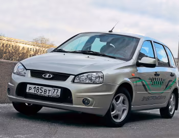 EL Lada (1817) '2012–13