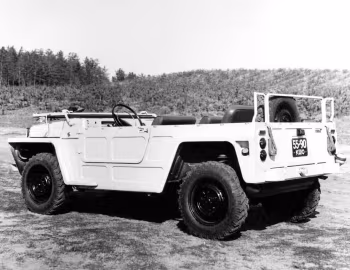 ВАЗ-Э2121 '04.1972