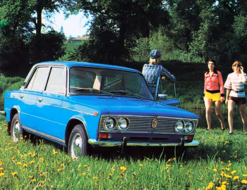 Lada 1500 (2103)