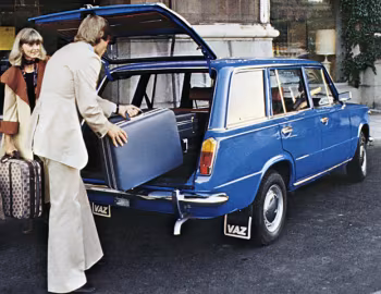 Lada 1500 Combi (21023) '1979–85