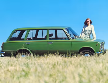 Lada 1500 Combi (21023) '1979–85