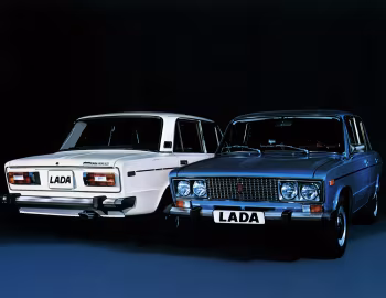 Lada 1500 SL [Finland] (21061) '1979–83