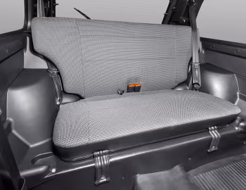 Інтер'єр Lada-21214 "Lada 4×4" '07.2009–16