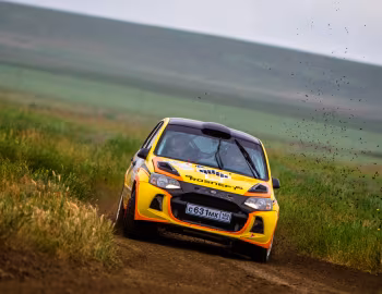 Lada Kalina RC (2192) '2014–pr.