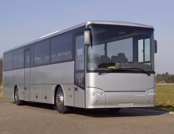 VDL Bova Lexio LD123-310/365 '2005–10