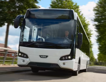 VDL Citea '2010–23