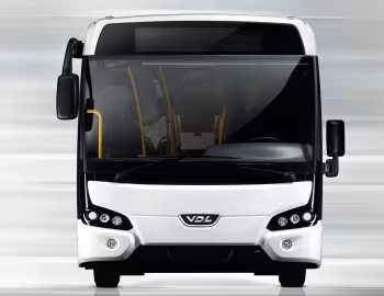 VDL Citea LLE-120 '09.2011–22