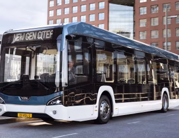 VDL Citea LF-122 '2023–pr.