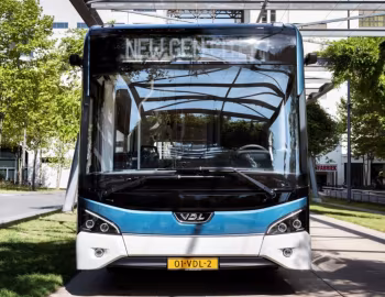 VDL Citea LF-122 '2023–pr.