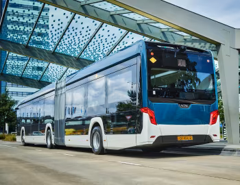 VDL Citea LF-181 '2024–pr.