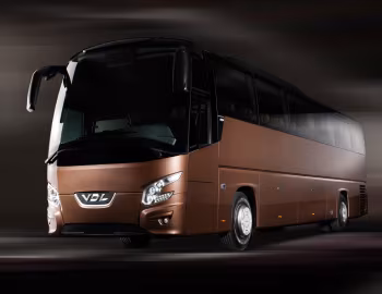 VDL Futura FHD2-129 '2010–н.ч.