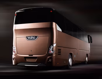 VDL Futura FHD2-129 '2010–н.ч.