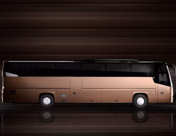 VDL Futura FHD2-129 '2010–н.ч.