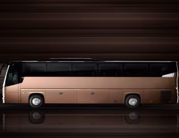 VDL Futura FHD2-129 '2010–pr.
