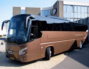 VDL Futura FHD2-129 '2010–н.ч.