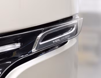 VDL Futura 3 '2026