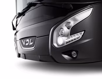 VDL Futura FDD2-141 '10.2015–pr.