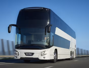 VDL Futura FDD2-141 '10.2015–pr.