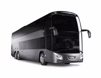 VDL Futura FDD2-141 '10.2015–pr.