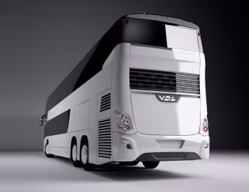 VDL Futura FDD2-141 '10.2015–pr.