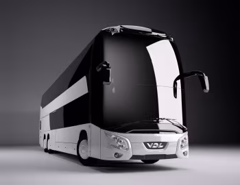 VDL Futura FDD2-141 '10.2015–pr.
