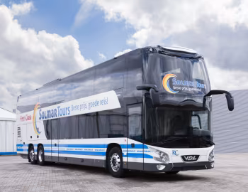 VDL Futura FDD2-141 '10.2015–pr.