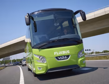 VDL Futura FHD2-129 '2010–pr.