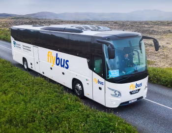 VDL Futura FHD2-135 '2016–20