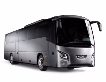 VDL Futura FMD2-129 '2014–pr.