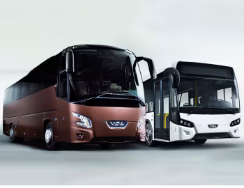 VDL