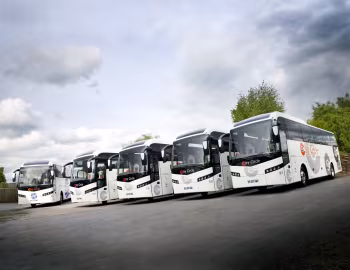VDL