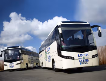 VDL