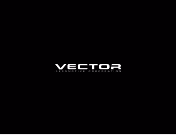 Логотип Vector