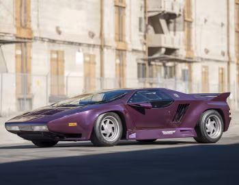 Vector W8 (#009) '11.1991