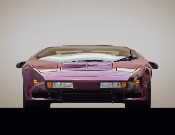 Vector W8 (#009) '11.1991