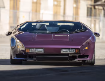 Vector W8 (#009) '11.1991