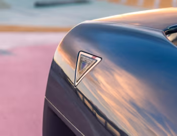 Logo Vector WX3 Roadster '1993
